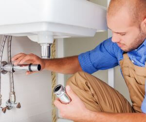 About Water Heater Repair LLC Echo Lake, CA